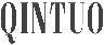 logo QINTUO