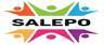 salepo