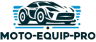 logo Moto-Equip-PRO