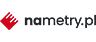 logo linynametry