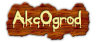 logo AkcOgrod-pl