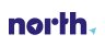 logo north_pl