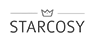 logo Starcosy