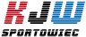 logo kjw_sportowiec