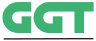 logo GGT24