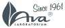 logo KosmetykiAVA