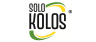solokolos_pl
