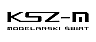 logo KSZ-M