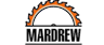 logo mardrew1