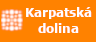 logo Karpacka_Dolina