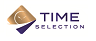 logo Time_Selection