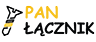 logo Pan_Lacznik