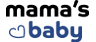 logo mamasbaby