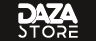 DAZASTORE