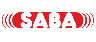logo www_saba_pl