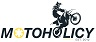 logo motoholicy