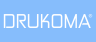 logo kubek-w-kubek