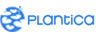 logo PLANTICA-PL