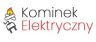logo Buy_kominki