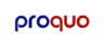 logo Proquo_pl