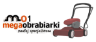 logo MEGAOBRABIARKI1