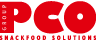 PCO_Group
