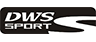 logo dwssport