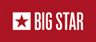 logo oficjalnego sklepu BIG STAR