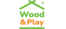 Woodandplay_pl