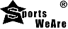 logo SportsWeAre