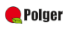 logo POLGER-144
