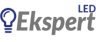 logo EkspertLed
