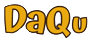 logo DaQu_2005