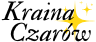 logo -Kraina-Czarow-