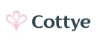 logo Cottye_PL