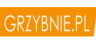 logo grzybnie_pl