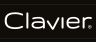 logo oficjalnego sklepu marki Clavier