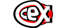 logo CeXPoland