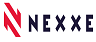 logo Nexxe