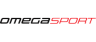 Omega_Sport