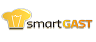 logo SmartGASTpl