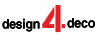 logo design4deco
