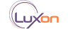 logo LuxonAnteny