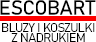logo ESCOBART-PL