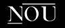 logo NOUparfum