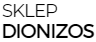 logo Dionizos_pl