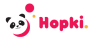 logo Hopki_pl