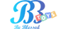 logo BB_TOYS