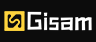 logo GisamTool