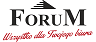 logo FORUM-BIURO